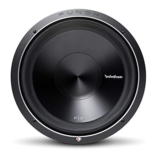 DT-621A-V84H DT-621A-V84H